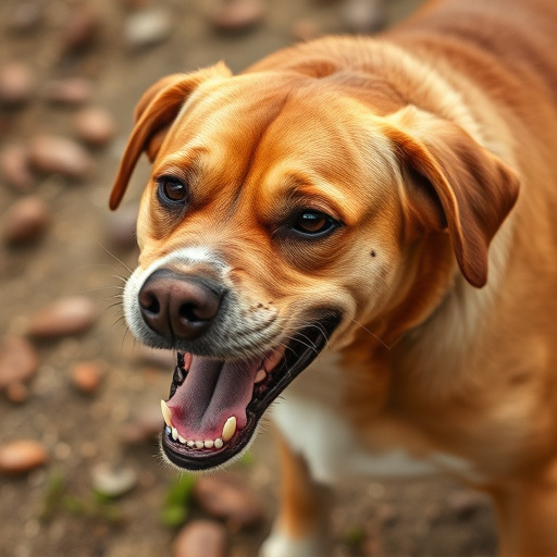 aggressive-dog-640x480-15555495.jpeg