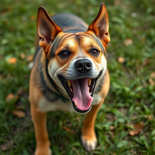 aggressive-dog-640x480-17071113.jpeg