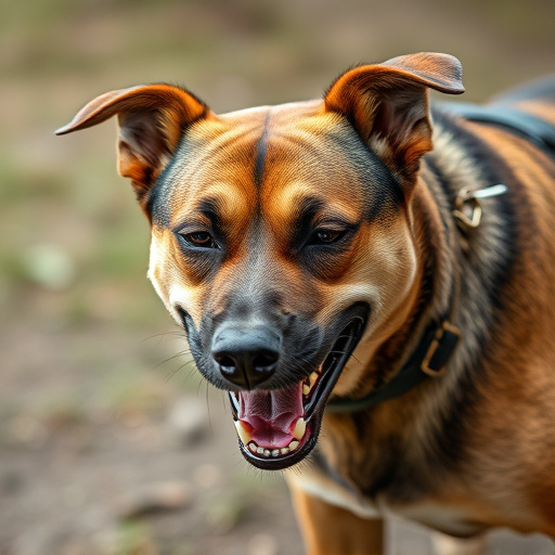 aggressive-dog-640x480-1738452.jpeg