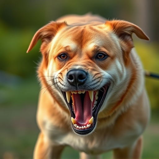 aggressive-dog-640x480-17424990.jpeg