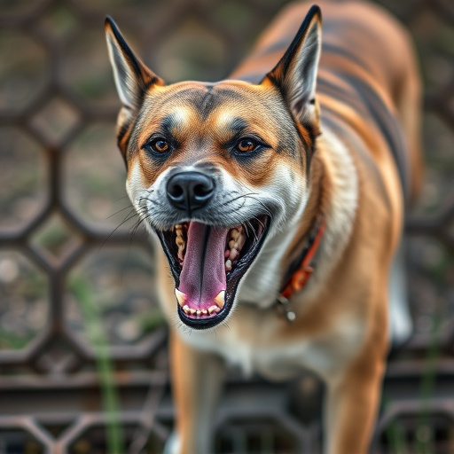 aggressive-dog-640x480-18671352.jpeg