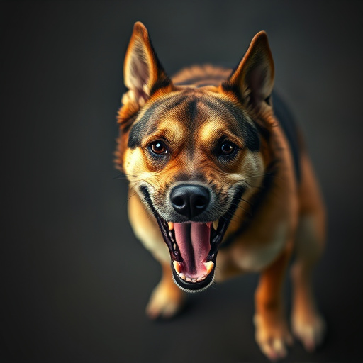 aggressive-dog-640x480-18864221.jpeg