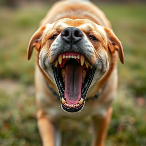 aggressive-dog-640x480-21277235.jpeg