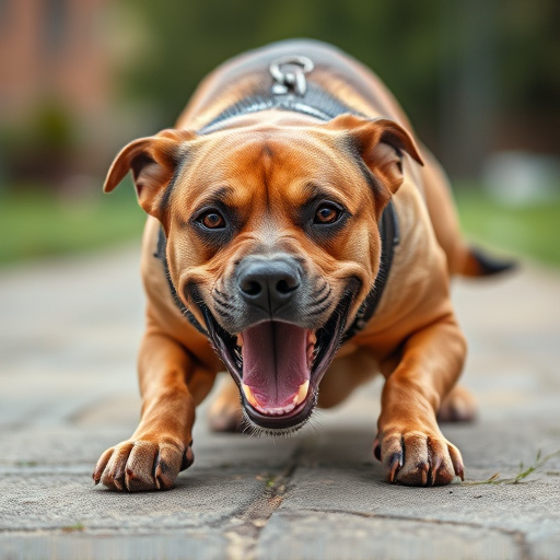 aggressive-dog-640x480-21409709.jpeg