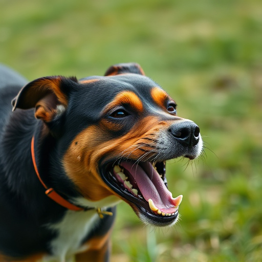 aggressive-dog-640x480-21636921.jpeg