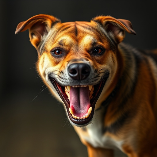 aggressive-dog-640x480-2248473.jpeg