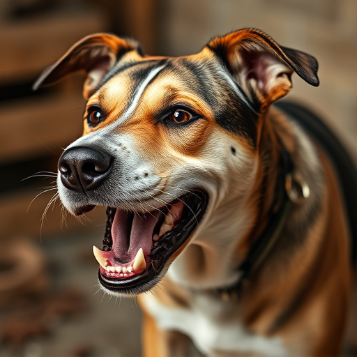 aggressive-dog-640x480-22599921.jpeg