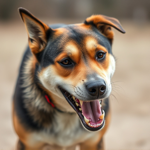 aggressive-dog-640x480-22683051.jpeg