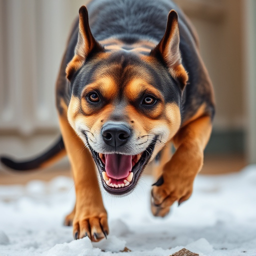 aggressive-dog-640x480-22704865.jpeg