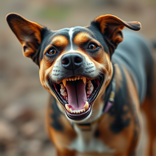 aggressive-dog-640x480-23619301.jpeg