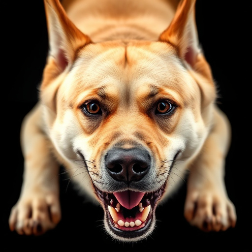 aggressive-dog-640x480-25302570.jpeg