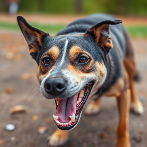 aggressive-dog-640x480-25849788.jpeg