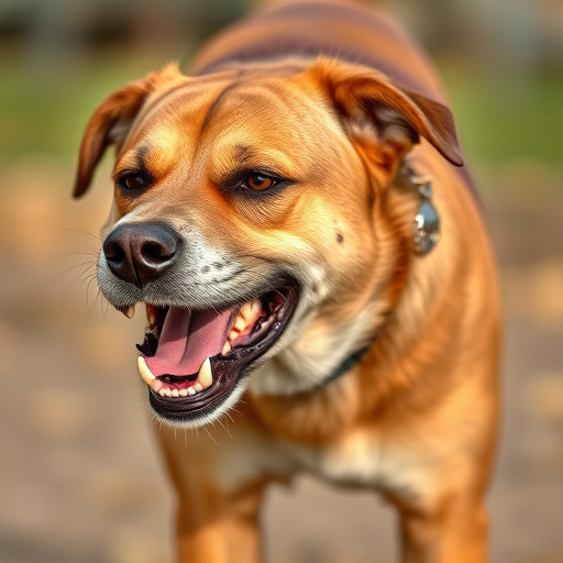 aggressive-dog-640x480-265875.jpeg