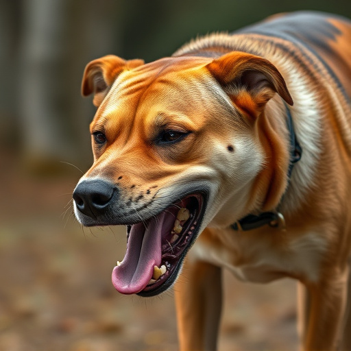 aggressive-dog-640x480-26918482.jpeg