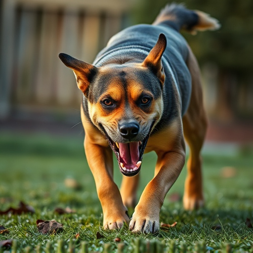 aggressive-dog-640x480-27243745.jpeg