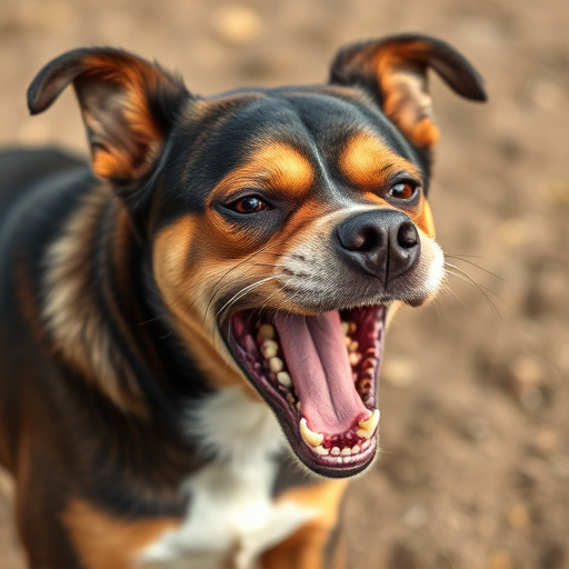 aggressive-dog-640x480-27999393.jpeg