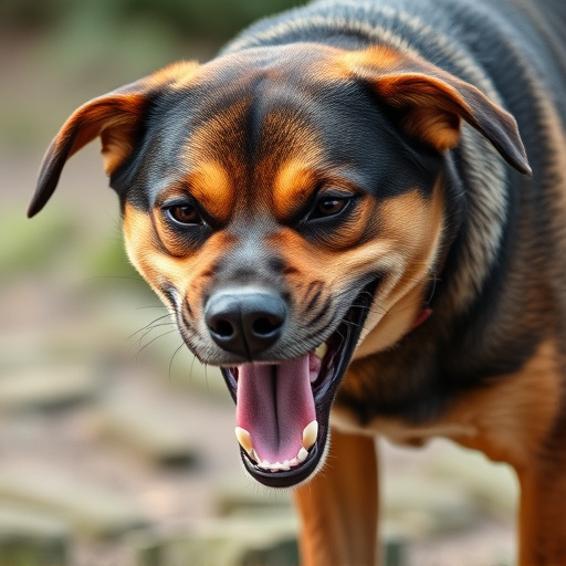 aggressive-dog-640x480-28674887.jpeg