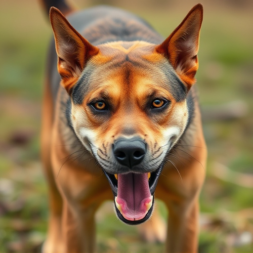aggressive-dog-640x480-28820021.jpeg