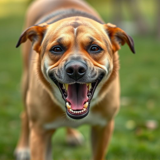 aggressive-dog-640x480-29126018.jpeg