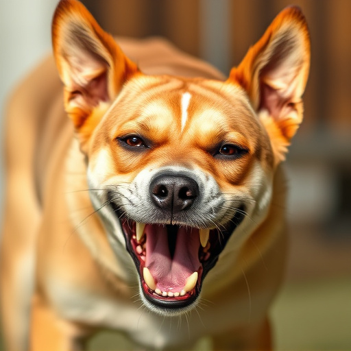 aggressive-dog-640x480-29501161.jpeg