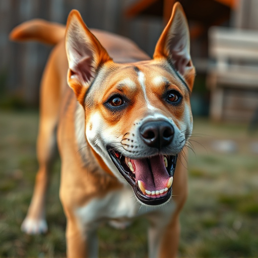 aggressive-dog-640x480-2966197.jpeg