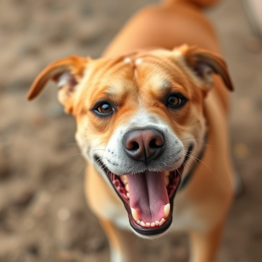 aggressive-dog-640x480-29867938.jpeg