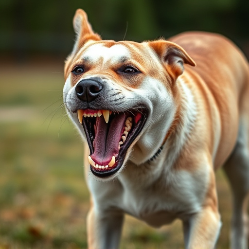 aggressive-dog-640x480-3032040.jpeg