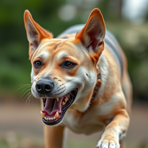 aggressive-dog-640x480-30852142.jpeg