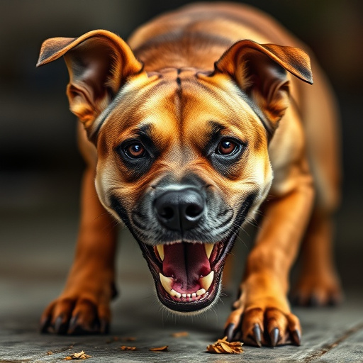 aggressive-dog-640x480-3209314.jpeg