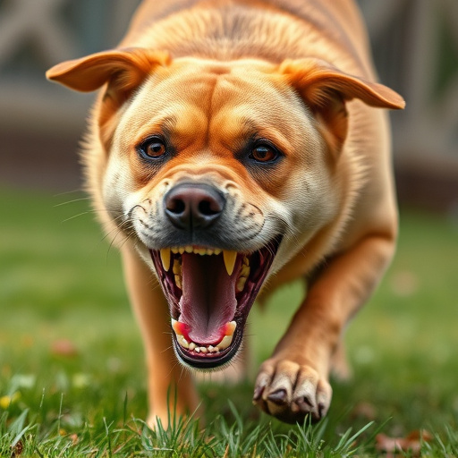 aggressive-dog-640x480-32960355.jpeg