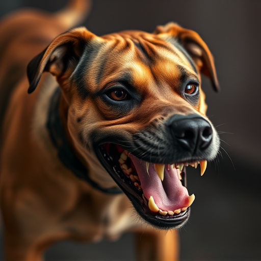aggressive-dog-640x480-33549982.jpeg