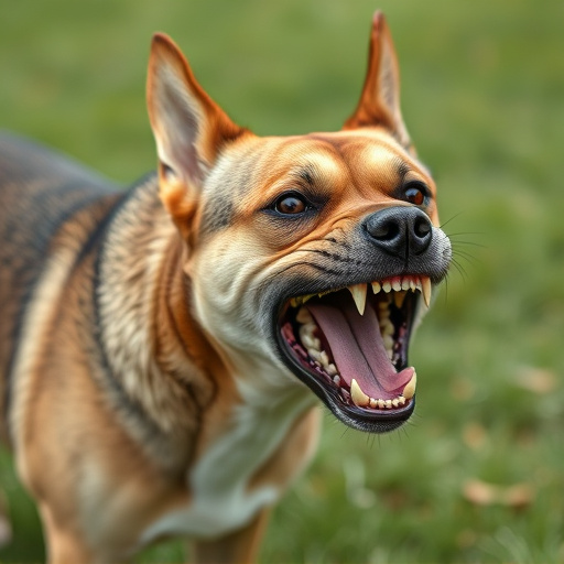 aggressive-dog-640x480-34540098.jpeg