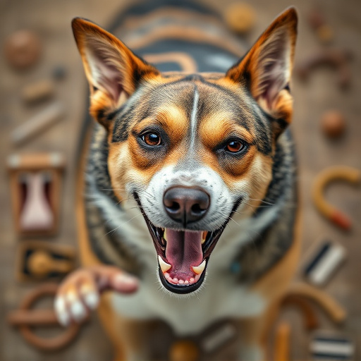 aggressive-dog-640x480-35113217.jpeg