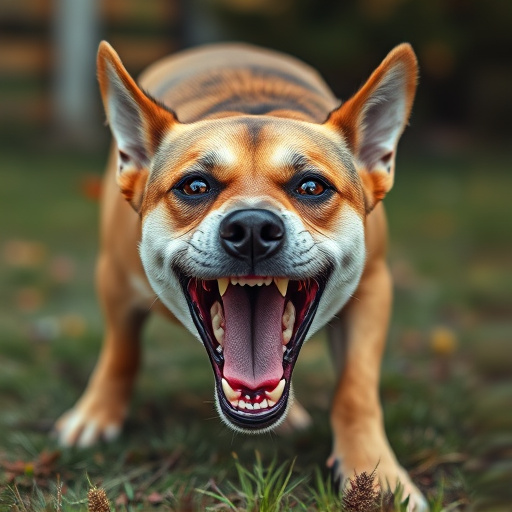 aggressive-dog-640x480-35967029.jpeg