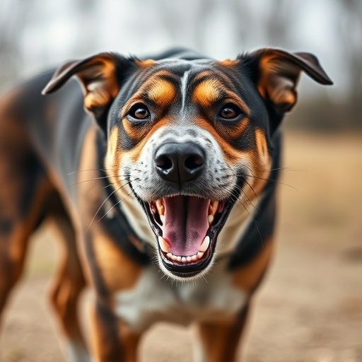 aggressive-dog-640x480-36187543.jpeg