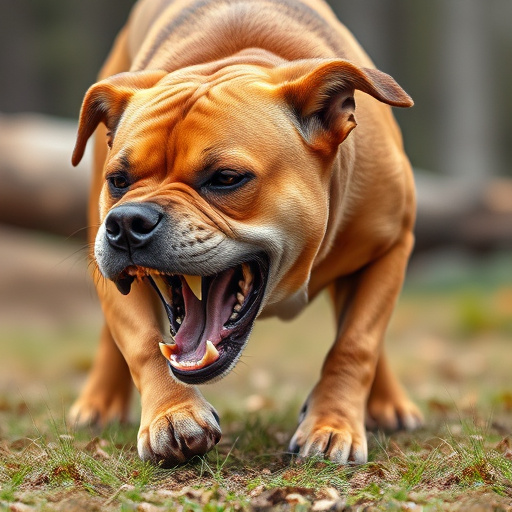 aggressive-dog-640x480-36269910.jpeg