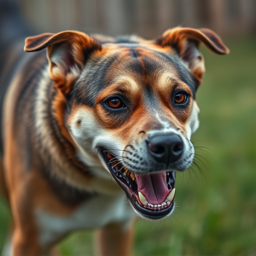 Rain Resistant Ultrasonic Dog Repellents: Effective Neighborhood Solution