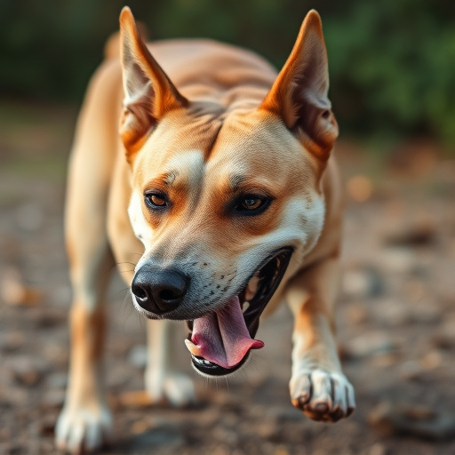 aggressive-dog-640x480-39043846.jpeg