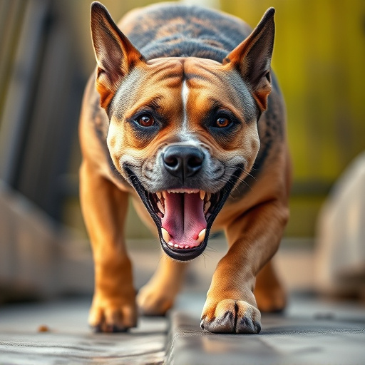 aggressive-dog-640x480-39934162.jpeg