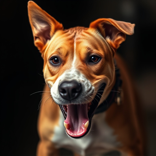 aggressive-dog-640x480-41146061.jpeg