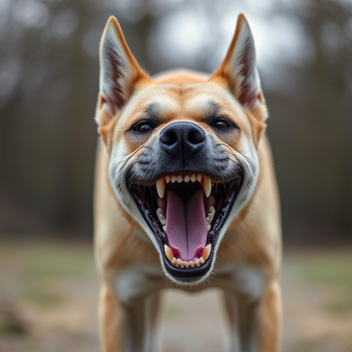 aggressive-dog-640x480-41610335.jpeg