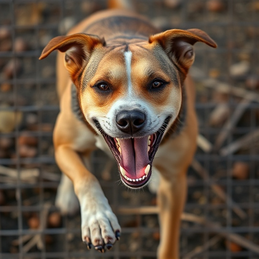 aggressive-dog-640x480-41918674.jpeg