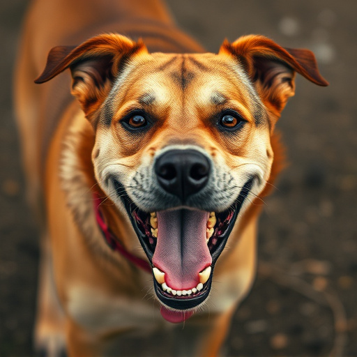 aggressive-dog-640x480-42328964.jpeg