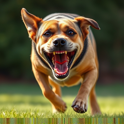 aggressive-dog-640x480-43389544.jpeg