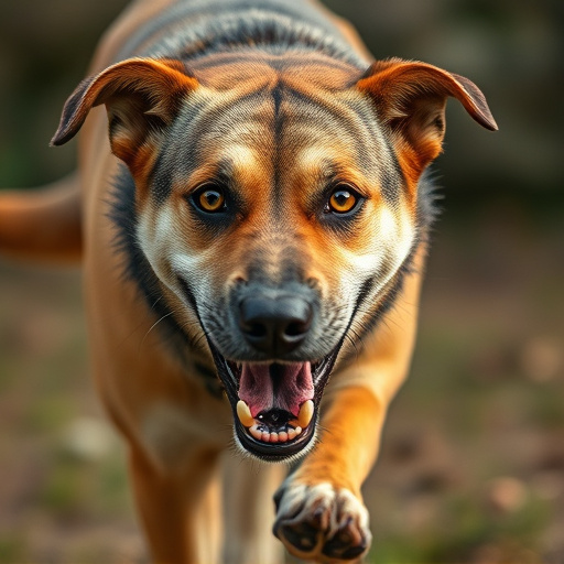 aggressive-dog-640x480-43582670.jpeg