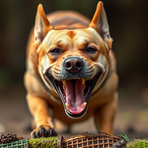 aggressive-dog-640x480-44018784.jpeg