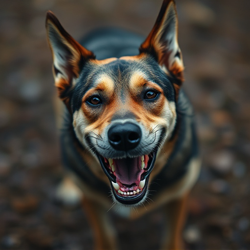 aggressive-dog-640x480-45476202.jpeg