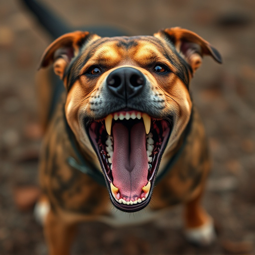 aggressive-dog-640x480-46668960.jpeg