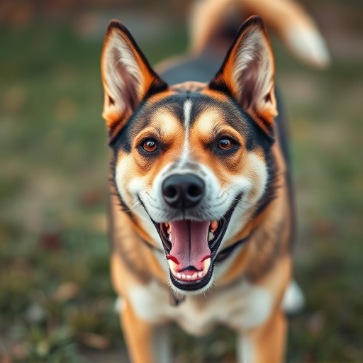 aggressive-dog-640x480-46888236.jpeg