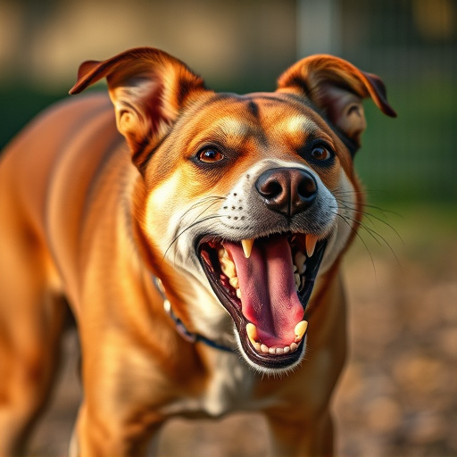 aggressive-dog-640x480-47220230.jpeg